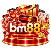 Mức cược