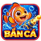 bắn cá