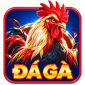đá gà