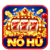 nohu