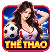 thethao